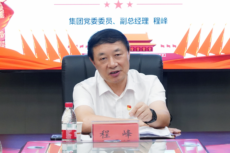 DSC04298_副本1.jpg DSC04298_副本1.jpg