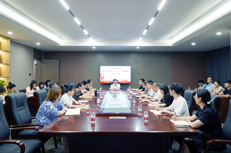 DSC04266_副本1.jpg DSC04266_副本1.jpg