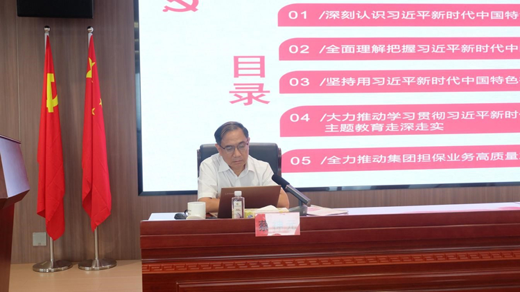 1_副本1.jpg 1_副本1.jpg