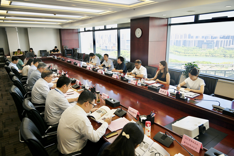 微信圖片_20230809140746_副本1.jpg 微信圖片_20230809140746_副本1.jpg