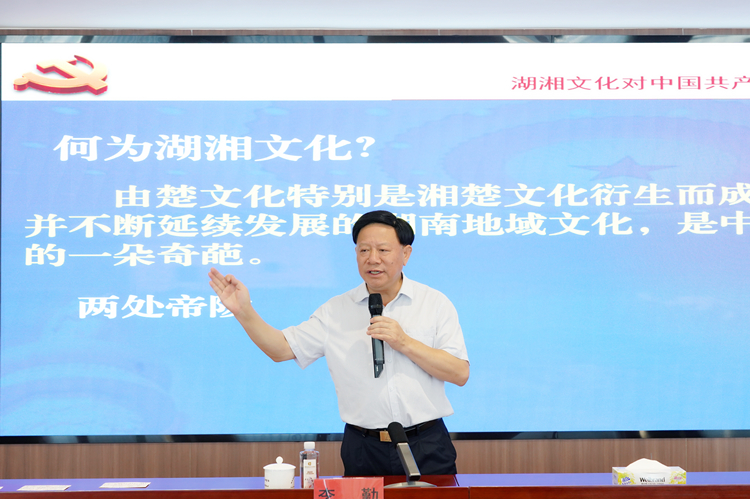 DSC07421_副本1.jpg DSC07421_副本1.jpg