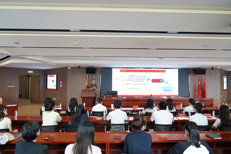 微信圖片_20230831103241_副本1.jpg 微信圖片_20230831103241_副本1.jpg