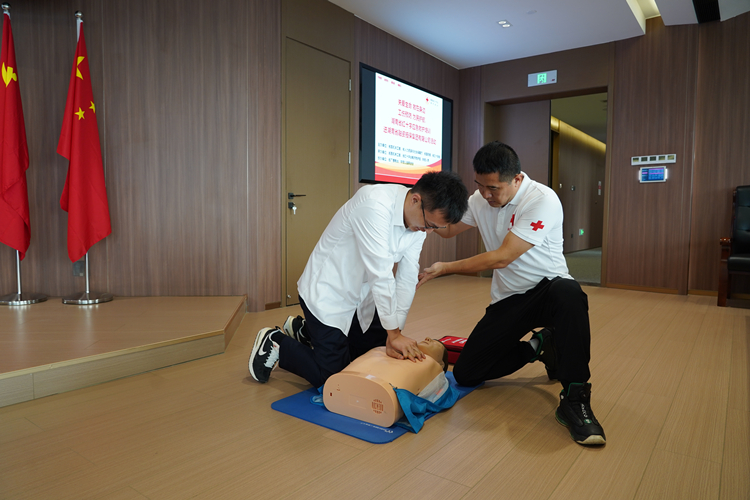 微信圖片_20230831144350_副本1.jpg 微信圖片_20230831144350_副本1.jpg