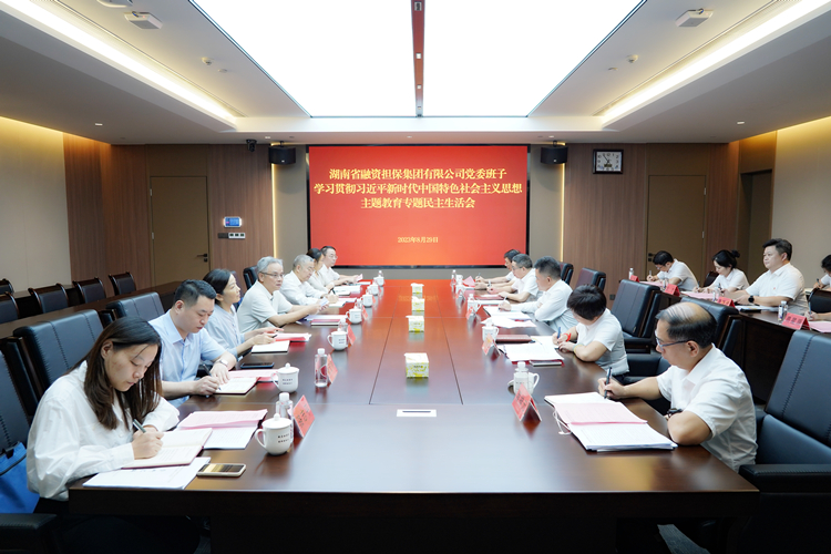 DSC07808_副本1.jpg DSC07808_副本1.jpg