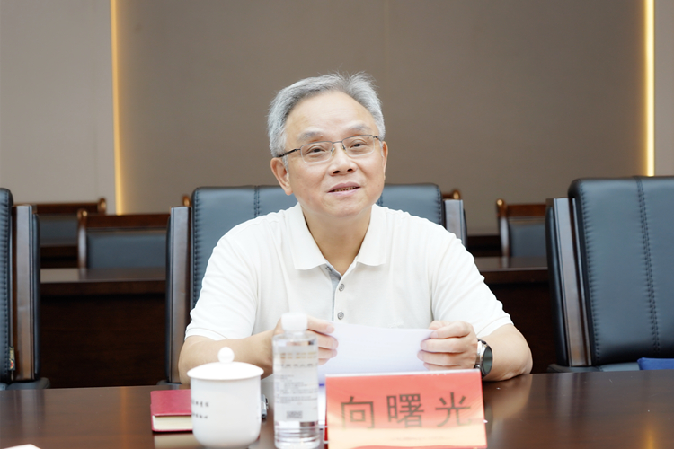 DSC07820_副本1.jpg DSC07820_副本1.jpg