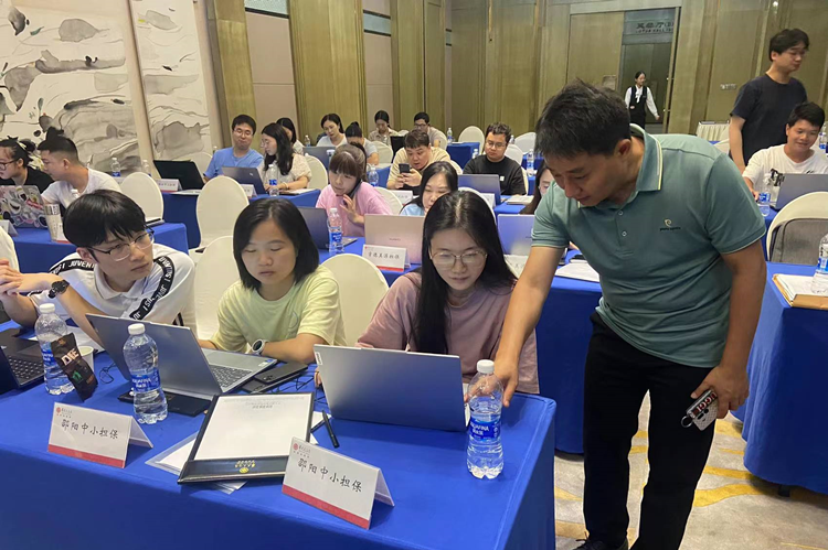 圖片5_副本1.png 圖片5_副本1.png