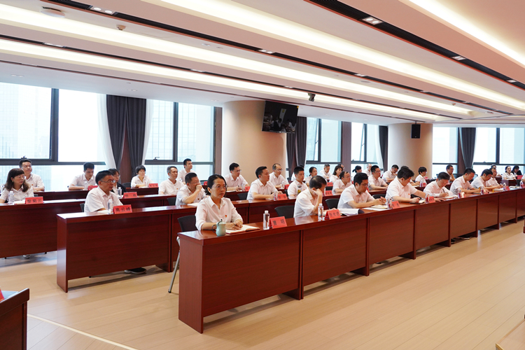 DSC08265_副本1.jpg DSC08265_副本1.jpg