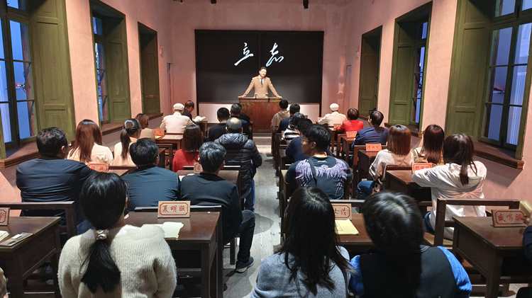 圖2_副本.jpg 圖2_副本.jpg