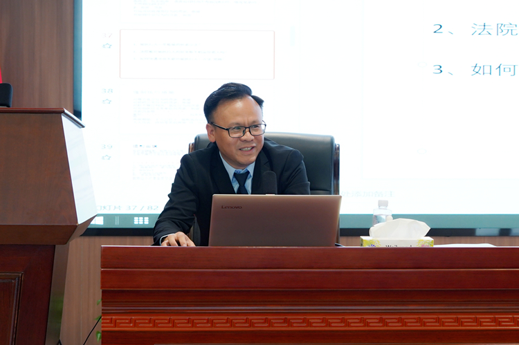 DSC09168_副本1.jpg DSC09168_副本1.jpg