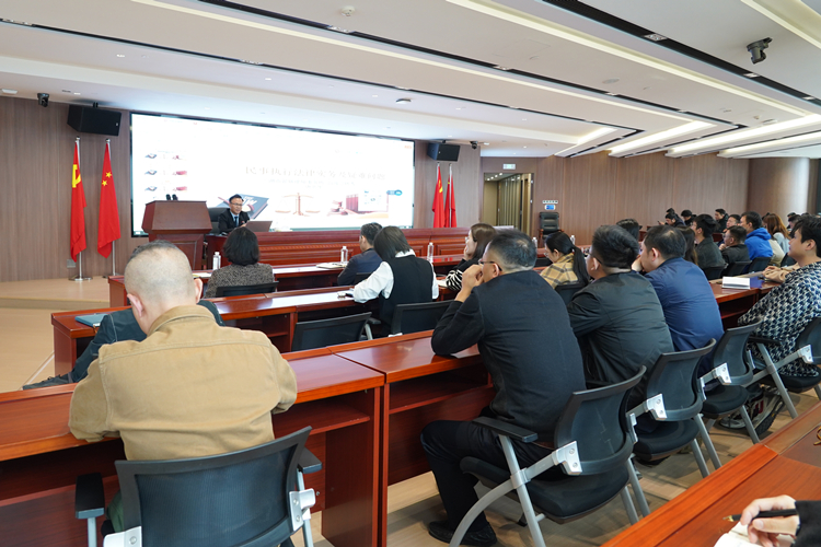 DSC09031_副本1.jpg DSC09031_副本1.jpg