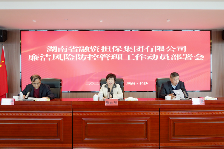 DSC09565_副本2.jpg DSC09565_副本2.jpg