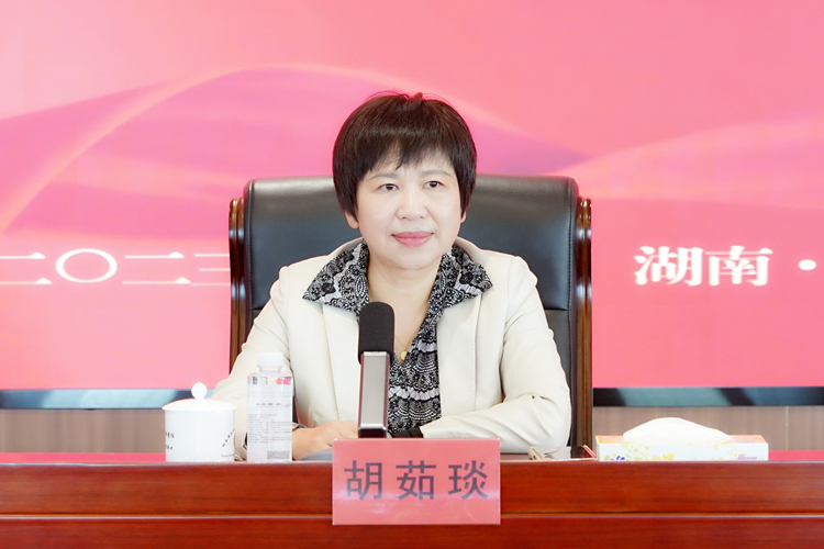 DSC09528_副本_副本_副本1.jpg DSC09528_副本_副本_副本1.jpg