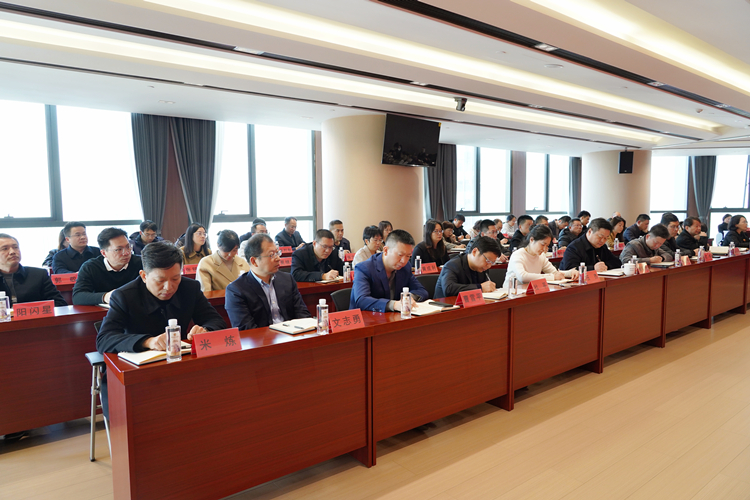 DSC09559_副本1.jpg DSC09559_副本1.jpg