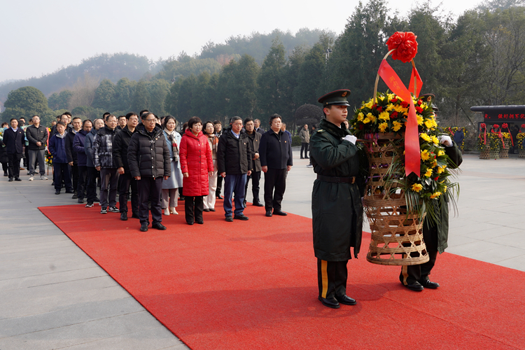 DSC09637_副本1.jpg DSC09637_副本1.jpg