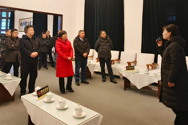 微信圖片_20231228091155_副本1.jpg 微信圖片_20231228091155_副本1.jpg