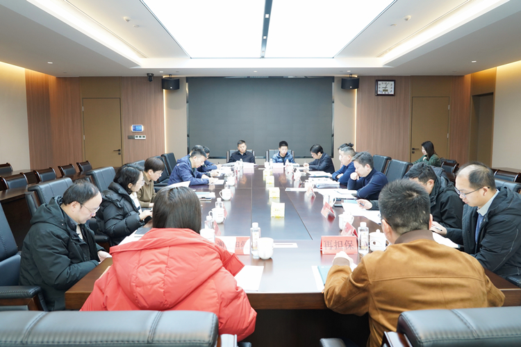 未巡先改工作調度會副本_副本.jpg 未巡先改工作調度會副本_副本.jpg