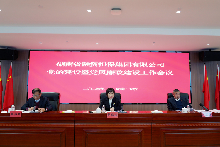 DSC01611_副本1.jpg DSC01611_副本1.jpg