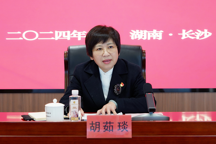 DSC01565_副本1.jpg DSC01565_副本1.jpg