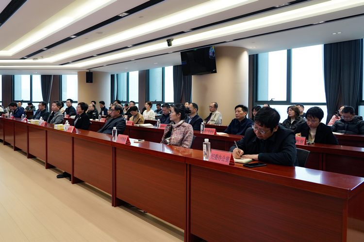 DSC01939_副本1.jpg DSC01939_副本1.jpg