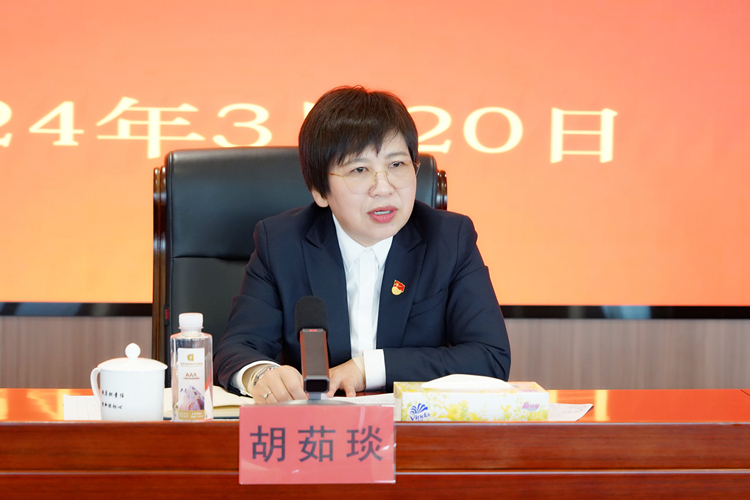 DSC02301_副本1.jpg DSC02301_副本1.jpg