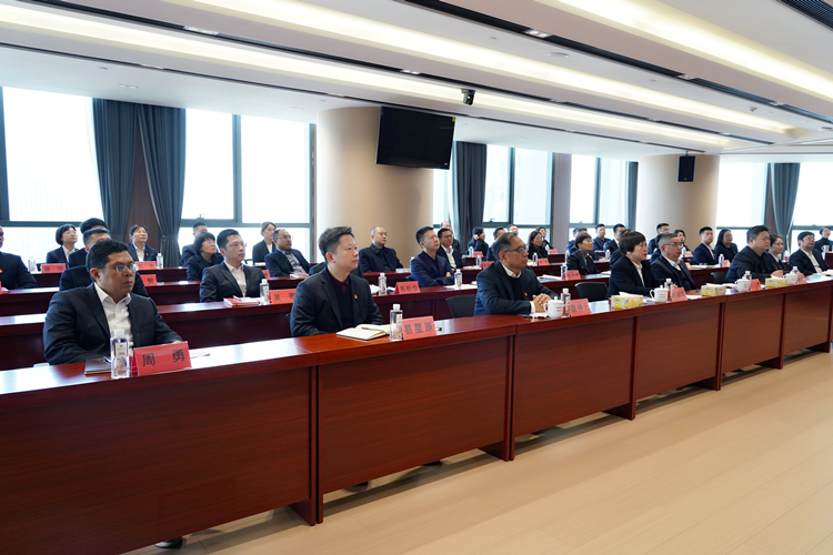 DSC01992_副本1.jpg DSC01992_副本1.jpg