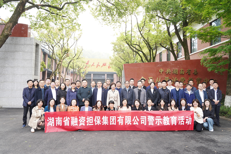 圖片1_副本.jpg 圖片1_副本.jpg