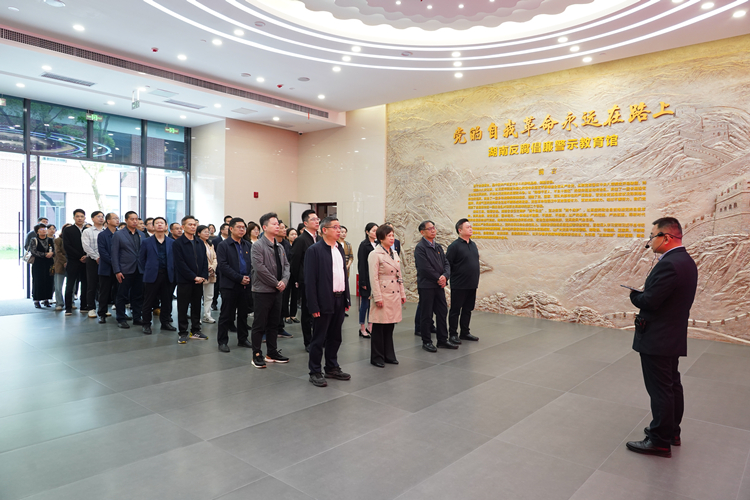 圖片2_副本.jpg 圖片2_副本.jpg