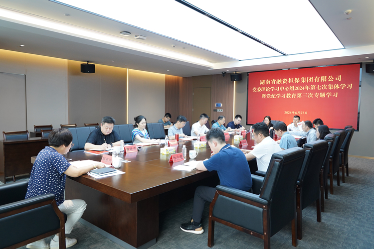 DSC04955_副本.jpg DSC04955_副本.jpg