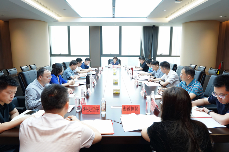 DSC04963_副本_副本.jpg DSC04963_副本_副本.jpg