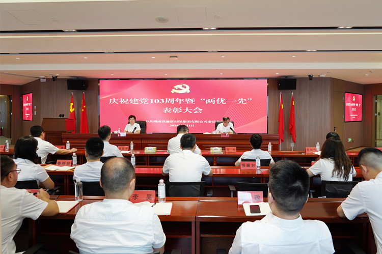 10a2f595479a8c940268f1d0685d992_副本.jpg 10a2f595479a8c940268f1d0685d992_副本.jpg