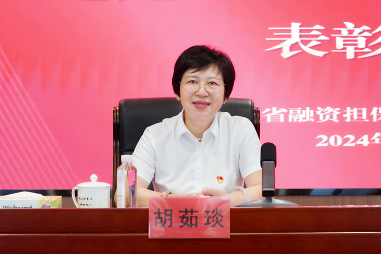 898c64a710adcf4188375cc2ece3ba1_副本.jpg 898c64a710adcf4188375cc2ece3ba1_副本.jpg