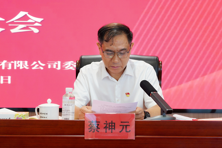 aac9aed9d583e8779263d7b21993690_副本.jpg aac9aed9d583e8779263d7b21993690_副本.jpg