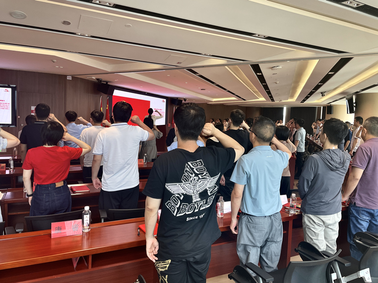 電影黨紀課2_副本.jpg 電影黨紀課2_副本.jpg