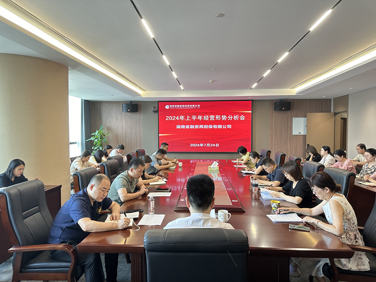 再擔保上半年經營形勢分析會_副本.jpg 再擔保上半年經營形勢分析會_副本.jpg