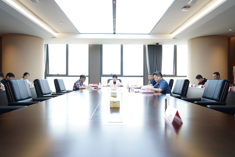 DSC06498_副本1.jpg DSC06498_副本1.jpg