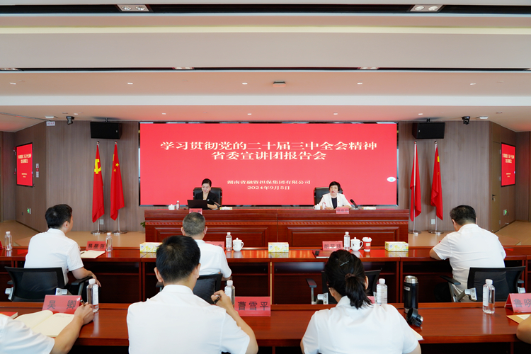 DSC06537_副本1.jpg DSC06537_副本1.jpg