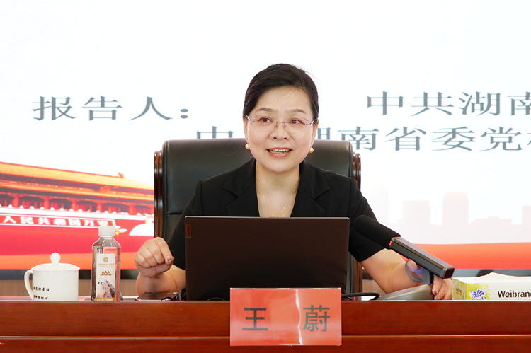 DSC06622_副本1.jpg DSC06622_副本1.jpg