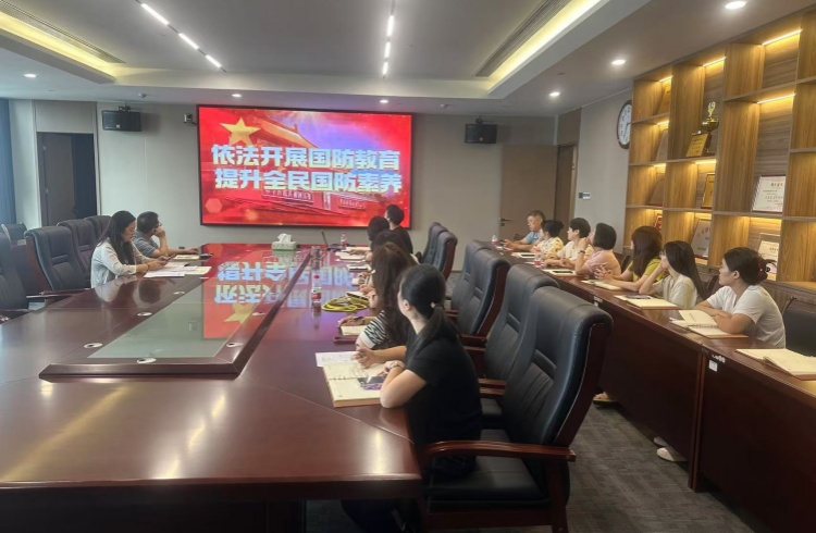 3f5feeb39c15df244ead35e87a9737d_副本.jpg 3f5feeb39c15df244ead35e87a9737d_副本.jpg