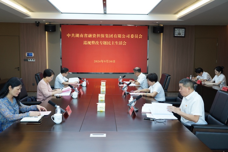 DSC06784_發(fā)官網(wǎng).jpg DSC06784_發(fā)官網(wǎng).jpg