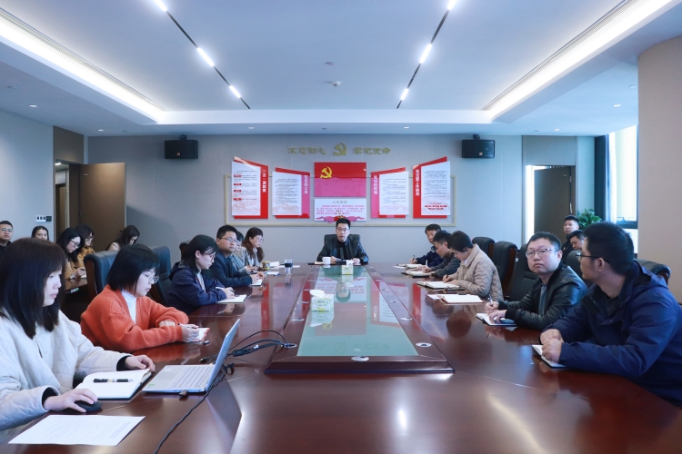 再擔(dān)保黨支部官網(wǎng).jpg 再擔(dān)保黨支部官網(wǎng).jpg