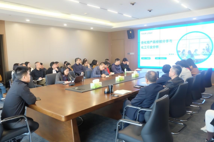 中小官網.jpg 中小官網.jpg