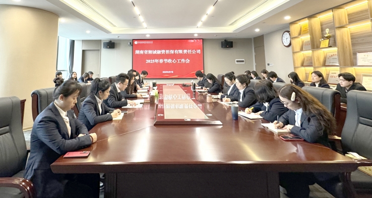 新聞照片 (11)_副本.jpg 新聞照片 (11)_副本.jpg