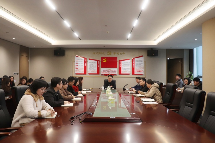 IMG_0568_副本_副本.jpg IMG_0568_副本_副本.jpg