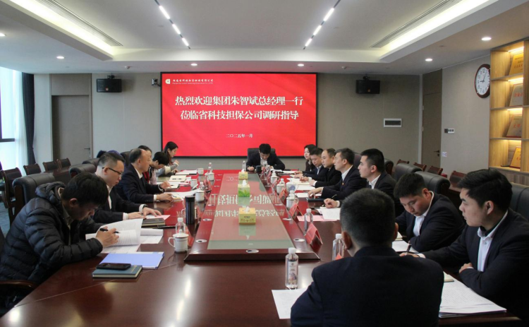 954e1d7b25555b6c934ade8119dbc60_副本.png 954e1d7b25555b6c934ade8119dbc60_副本.png