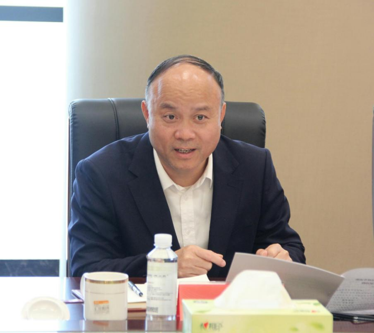 d6a60d27fd04a33e64d84ed54f9e459_副本.png d6a60d27fd04a33e64d84ed54f9e459_副本.png