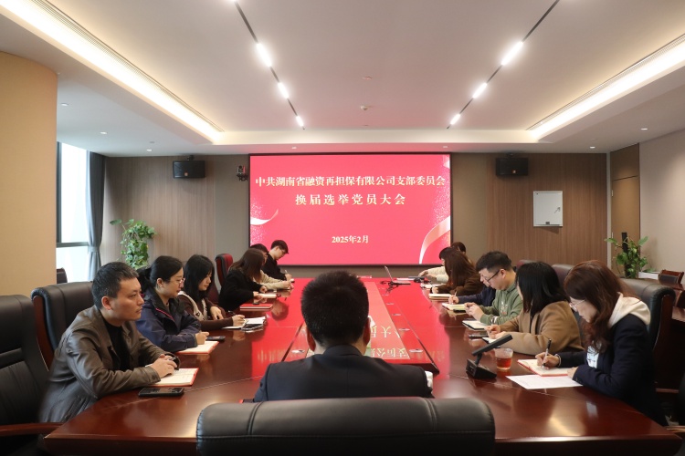 IMG_0612_副本.jpg IMG_0612_副本.jpg