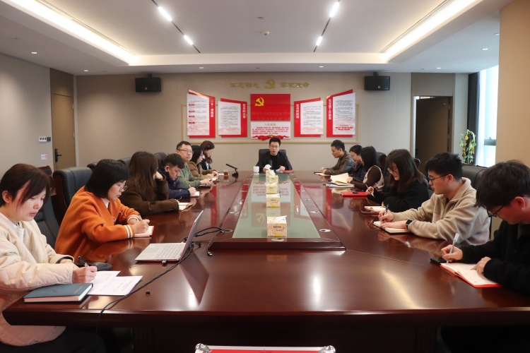 IMG_0597_副本.jpg IMG_0597_副本.jpg