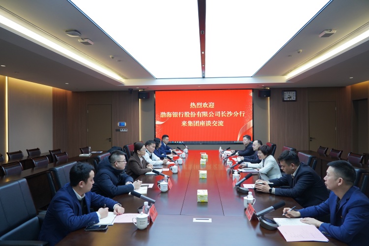 b9d907e5ce1e2418ce93f89feca5b6c_副本.jpg b9d907e5ce1e2418ce93f89feca5b6c_副本.jpg