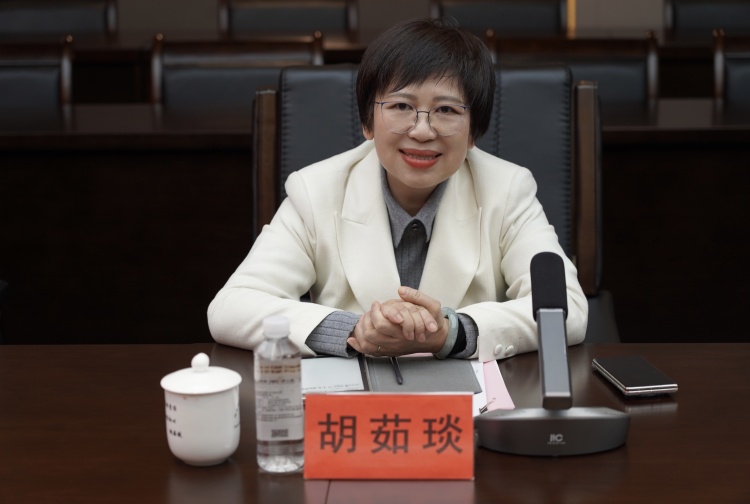 085abd820a84e81cd9a0da23781fdc1_副本.jpg 085abd820a84e81cd9a0da23781fdc1_副本.jpg