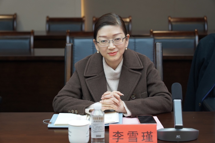 4194700461b0076f298194216681a31_副本.jpg 4194700461b0076f298194216681a31_副本.jpg